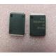 M30290FATHP