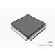 Renesas M38039GCHKP#U0