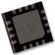 Micrel MIC24085BYML TR