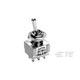 MTM106FPC