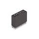 PCJ-103D3M-WG,000M