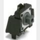 PTS125SK85LFS
