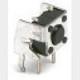 C&K Components PTS645VL31LFS