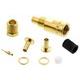 Radiall R112205000