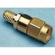 R125073000W