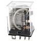 NTE Electronics R14-11A10-12