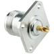 R161404000W