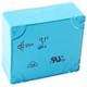 R24-5D10-12V