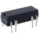 R56-7D.5-6D