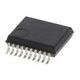 R5F1076CGSP