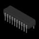 R5F211A2DD#U0