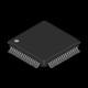 R5F21331CNFP#V2