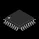 R5F21332DDFP#V2