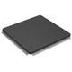 D6417709SF167BV