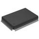 HD6412350F20V