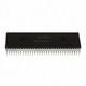 HD64F3644PV
