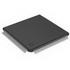 HD64F2329EVTE25