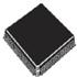 HD64F36049GH