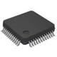 Renesas R5F21206JFP#U0