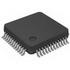 M30262F6GP#U9