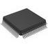 M30280F6HP#D5