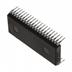 M38503G4ASP#U1