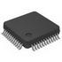 M30260F6AGP#D3