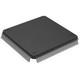 R5F5210BBDFB#V0
