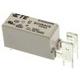 RFH34024WG
