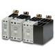 RJ1A23A20U