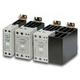 RJ1A23A30U