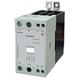 RJD2A60D30E