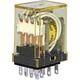 RY4S-UAC110-120V