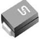 SMBJ78CA R4