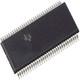 V62/04730-01XE