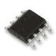 TPS28225DRG4