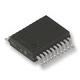 TPS60141PWPG4