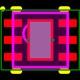 TPS61040DRVRG4