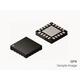 Texas Instruments TPS61091RSARG4