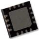 TPS61130RSARG4
