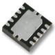TPS62403DRCRG4