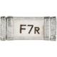 TR2/6125FF1-25R