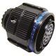 TV06ZN-09-35SN
