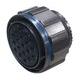 TVS06RF-15-35PN
