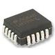 UC2823QTRG3