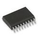 UC3851DWG4