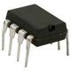 UC3851NG4