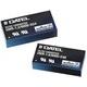 UWR-3.3/4250-D24AC-C