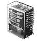 W67RCSX-13