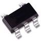 XC9226A12CMR